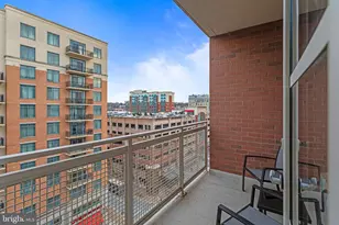 157 Fleet St, National Harbor, MD 20745 - Photo 22