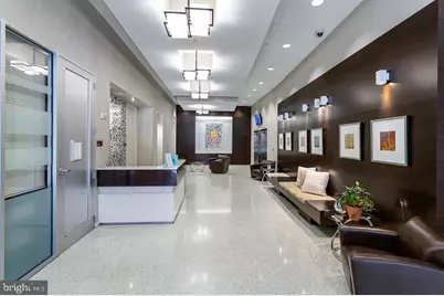 157 Fleet Street #909, National Harbor, MD 20745 - Photo 4