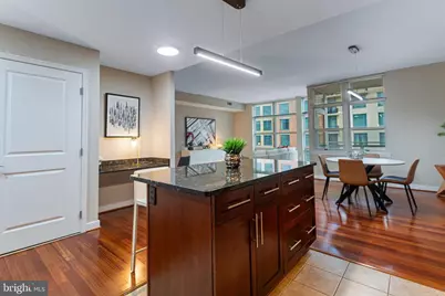 157 Fleet Street #909, National Harbor, MD 20745 - Photo 14