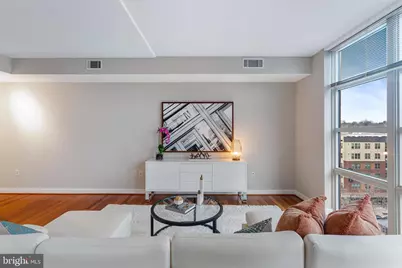 157 Fleet Street #909, National Harbor, MD 20745 - Photo 20