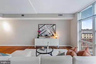 157 Fleet St, National Harbor, MD 20745 - Photo 20
