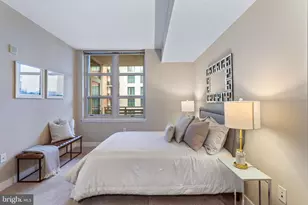 157 Fleet St, National Harbor, MD 20745 - Photo 34