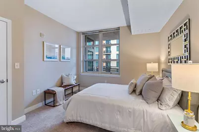 157 Fleet Street #909, National Harbor, MD 20745 - Photo 36