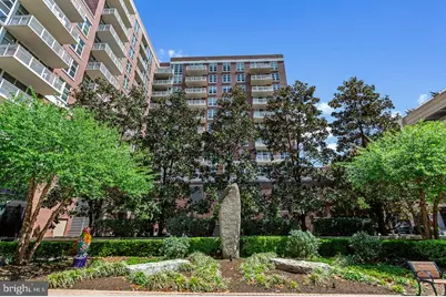 157 Fleet Street #909, National Harbor, MD 20745 - Photo 46
