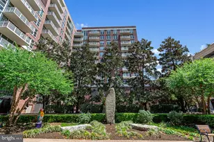 157 Fleet St, National Harbor, MD 20745 - Photo 46
