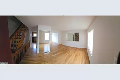 809 Saint Michaels Drive, Bowie, MD 20721 - Photo 2