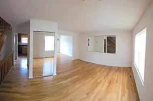 809 St Michaels Dr, Bowie, MD 20721 - Photo 2