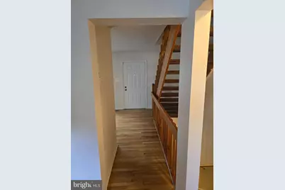 809 Saint Michaels Drive, Bowie, MD 20721 - Photo 10
