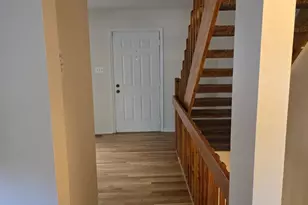 809 St Michaels Dr, Bowie, MD 20721 - Photo 10