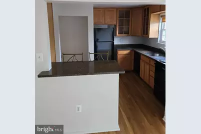 809 Saint Michaels Drive, Bowie, MD 20721 - Photo 4