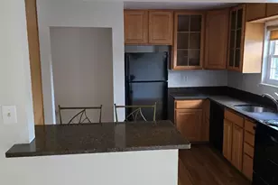 809 St Michaels Dr, Bowie, MD 20721 - Photo 4