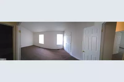 809 Saint Michaels Drive, Bowie, MD 20721 - Photo 14