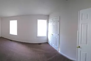 809 St Michaels Dr, Bowie, MD 20721 - Photo 14