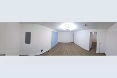 809 Saint Michaels Drive, Bowie, MD 20721 - Photo 6