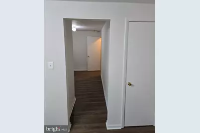 809 Saint Michaels Drive, Bowie, MD 20721 - Photo 8