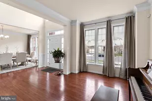 9119 Glenarden Pkwy, Glenarden, MD 20706 - Photo 2