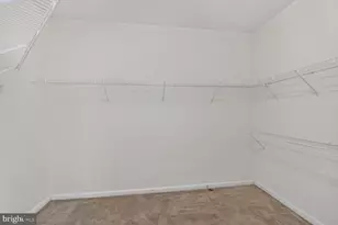 13534 New Acadia Ln, Upper Marlboro, MD 20774 - Photo 20
