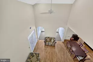 13534 New Acadia Ln, Upper Marlboro, MD 20774 - Photo 26