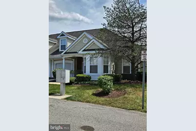 13534 New Acadia Lane, Upper Marlboro, MD 20774 - Photo 1