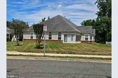 13534 New Acadia Lane, Upper Marlboro, MD 20774 - Photo 2