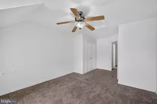 13534 New Acadia Ln, Upper Marlboro, MD 20774 - Photo 22