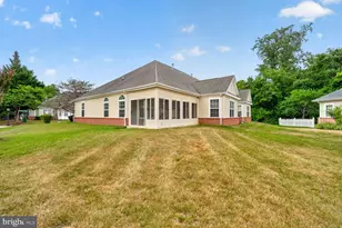 13534 New Acadia Ln, Upper Marlboro, MD 20774 - Photo 28