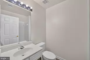 13534 New Acadia Ln, Upper Marlboro, MD 20774 - Photo 16