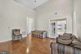 13534 New Acadia Ln, Upper Marlboro, MD 20774 - Photo 8