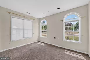 13534 New Acadia Ln, Upper Marlboro, MD 20774 - Photo 12