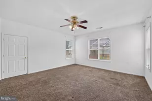13534 New Acadia Ln, Upper Marlboro, MD 20774 - Photo 18