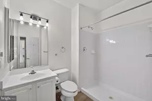 13534 New Acadia Ln, Upper Marlboro, MD 20774 - Photo 24