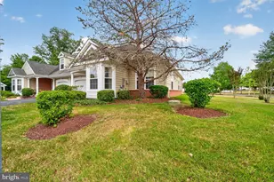 13534 New Acadia Ln, Upper Marlboro, MD 20774 - Photo 2