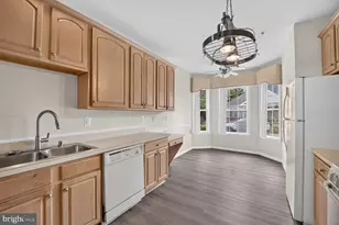 13534 New Acadia Ln, Upper Marlboro, MD 20774 - Photo 10