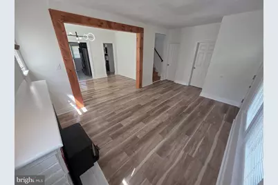 5815 Robin Lane, Suitland, MD 20746 - Photo 10