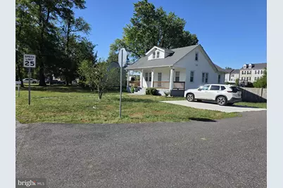 5815 Robin Lane, Suitland, MD 20746 - Photo 20