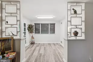 4620 Timber Ln, Lanham, MD 20706 - Photo 12