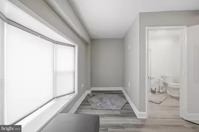 4620 Timber Lane, Lanham, MD 20706 - Photo 22