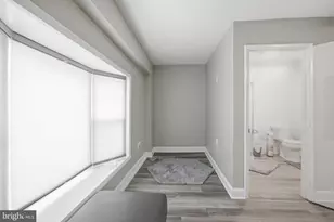 4620 Timber Ln, Lanham, MD 20706 - Photo 22