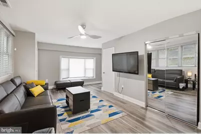 4620 Timber Lane, Lanham, MD 20706 - Photo 20