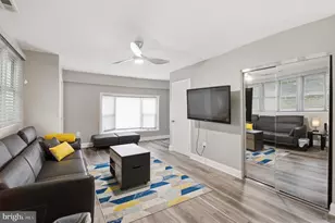 4620 Timber Ln, Lanham, MD 20706 - Photo 20