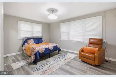 4620 Timber Lane, Lanham, MD 20706 - Photo 18