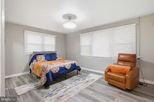 4620 Timber Ln, Lanham, MD 20706 - Photo 18