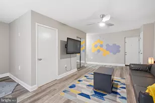 4620 Timber Ln, Lanham, MD 20706 - Photo 26