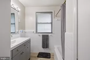 4620 Timber Ln, Lanham, MD 20706 - Photo 16