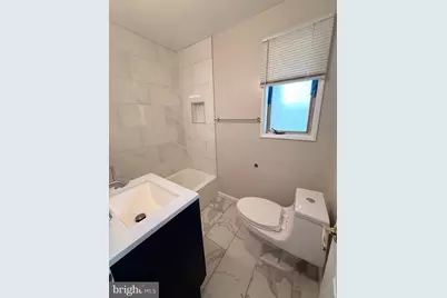 509 Wilson Bridge Drive #6708 C-2, Oxon Hill, MD 20745 - Photo 8