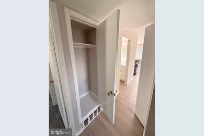 509 Wilson Bridge Drive #6708 C-2, Oxon Hill, MD 20745 - Photo 16