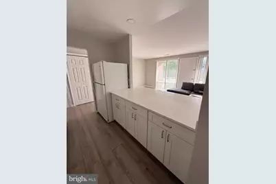 509 Wilson Bridge Drive #6708 C-2, Oxon Hill, MD 20745 - Photo 6