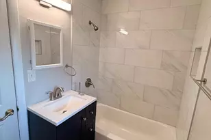 509 Wilson Bridge Dr, Oxon Hill, MD 20745 - Photo 10