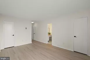 6100 Westchester Park Dr, College Park, MD 20740 - Photo 22