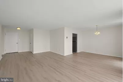 6100 Westchester Park Drive #1117, College Park, MD 20740 - Photo 8